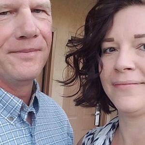 Meet your Posher, Carol